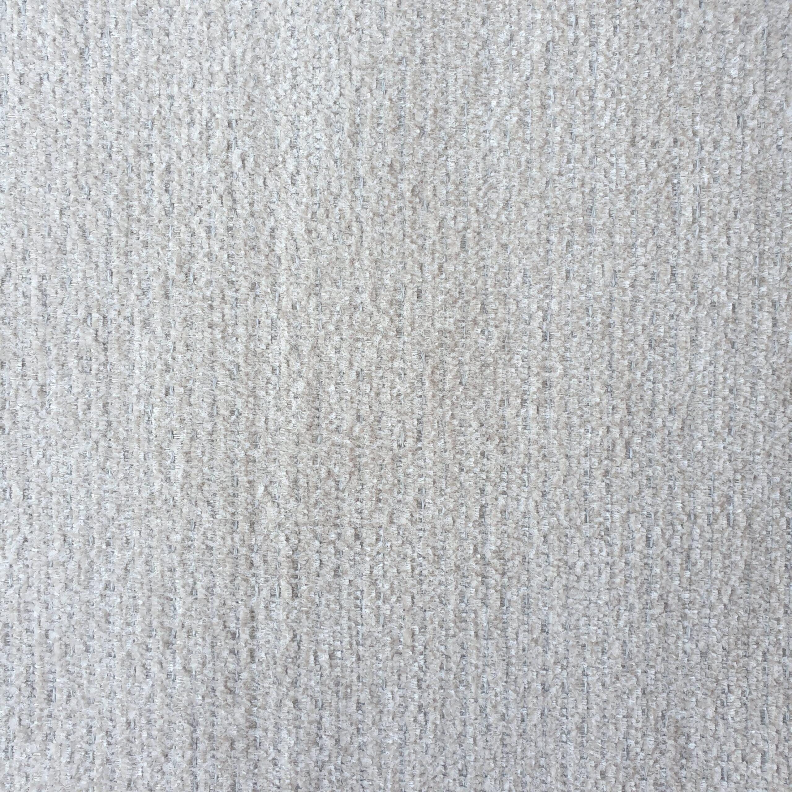 Lombardo dark beige