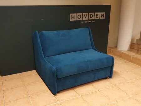 Hovden Compact 75