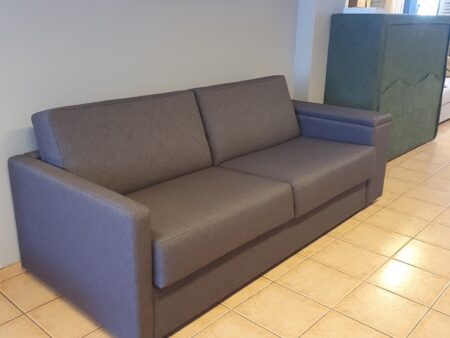 Hovden BEDinside 160 sovesofa utstilling selges