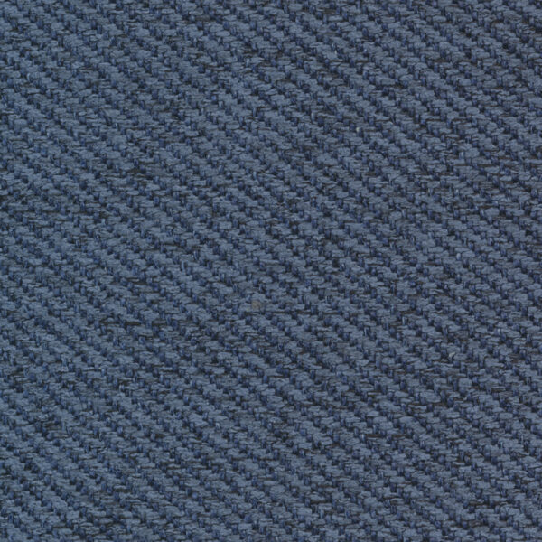 Innovation tekstil: 302 Weda, blue.