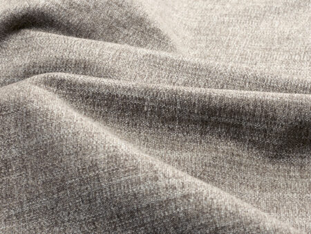 Innovation 472-fabric