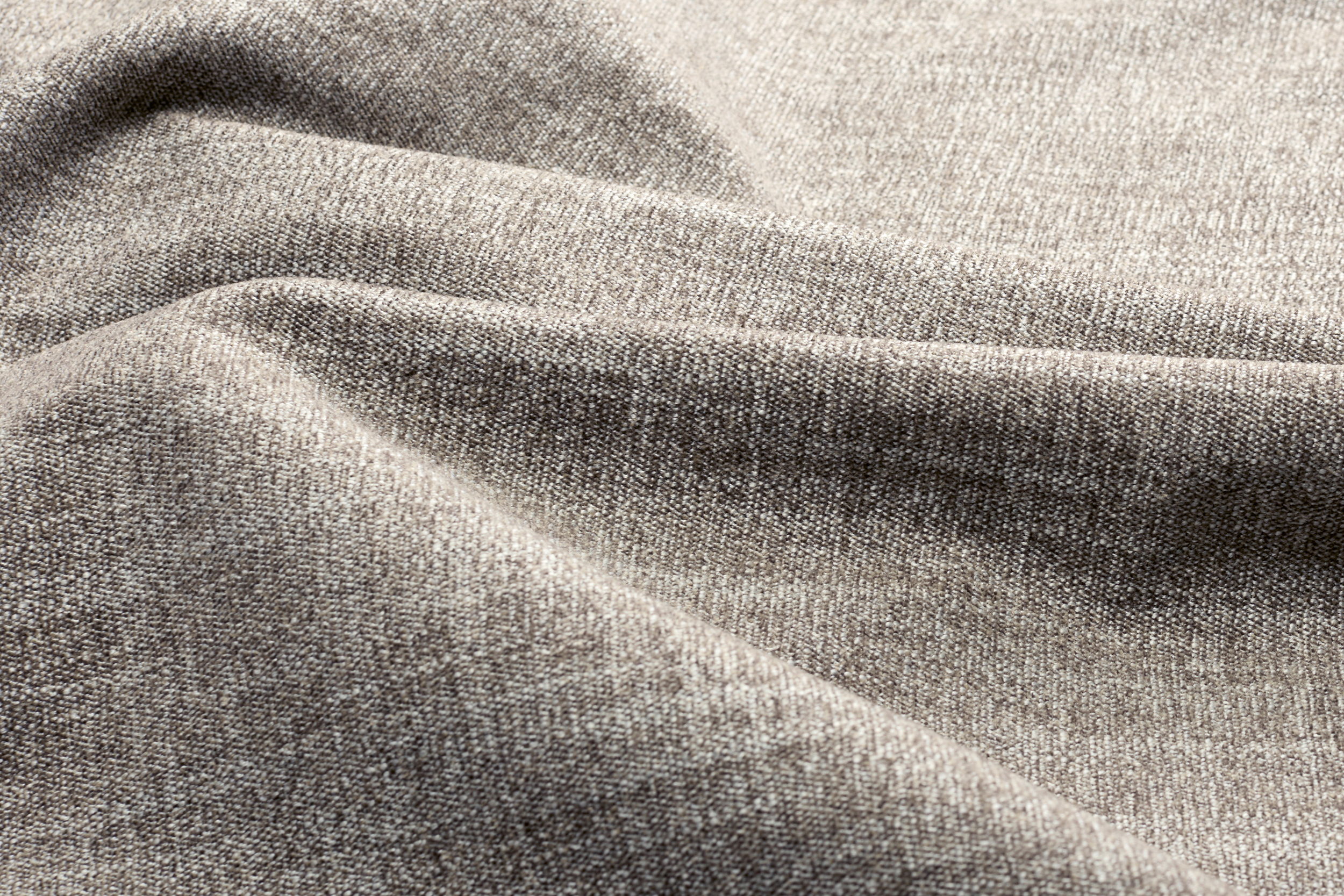 Innovation 472-fabric