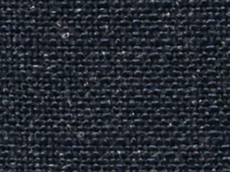 Tekstil 515 Nist Blue