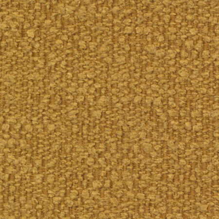 Tekstil: 536 Bouclé, Ocre