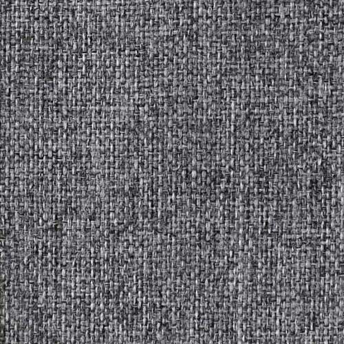 Tekstil 565 Twist Granite