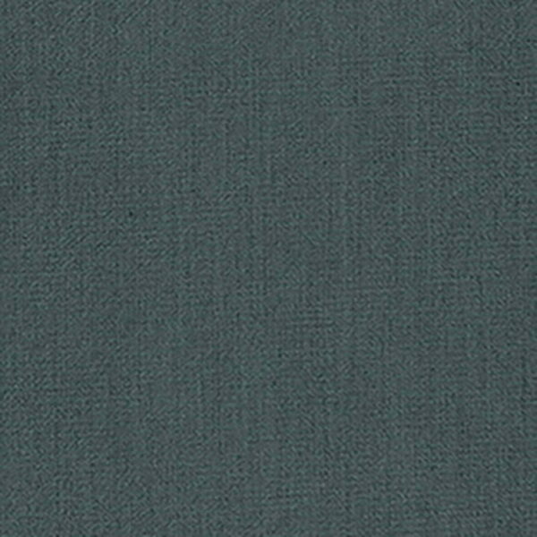 Tekstil: 573 - Vivus, Dusty Blue
