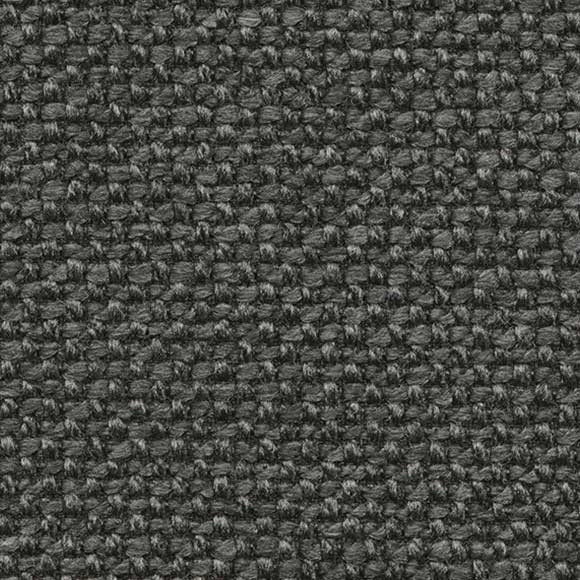 Tekstil 577 Kenya Dark Grey