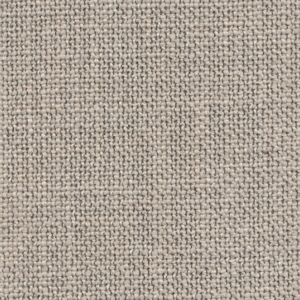 Tekstil 579 Kenya Gravel
