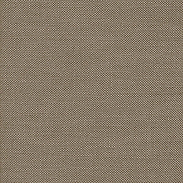 Tekstil: 587 - Phobos, Mocca