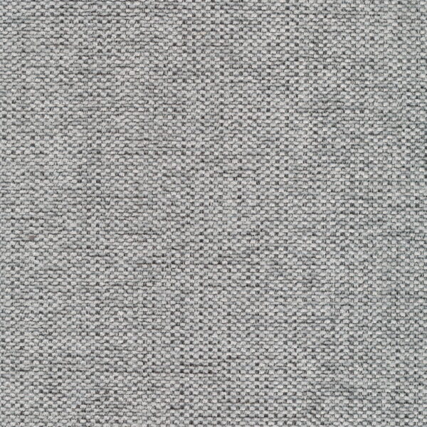 Tekstil 590 Micro Check Grey