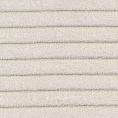 Tekstil: 594: Weda, Sand