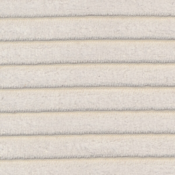 Tekstil: 594: Weda, Sand