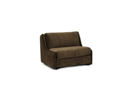 Hovden Compact 75 - Tekstil: Seven Liver