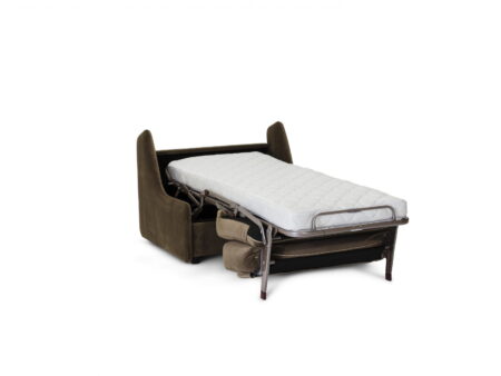 Hovden Compact 75 - Tekstil: Seven Liver