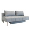 Hovden Homie 3-s sofabed