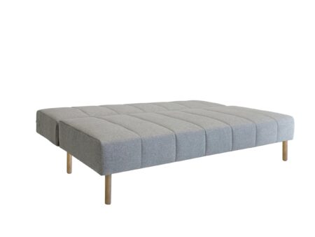 Hovden Homie 3-s sofabed