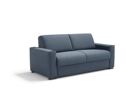 Dienne June sovesofa med 20 cm madrass – rask levering
