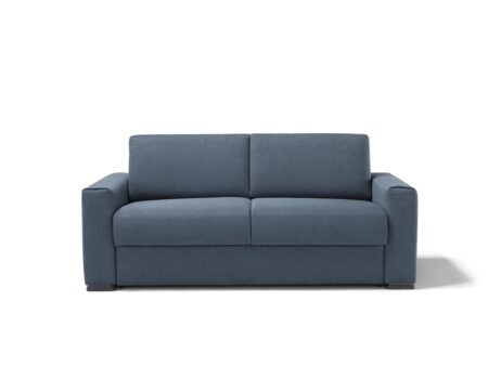 Dienne June sovesofa med 20 cm madrass – rask levering