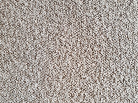 Loop Beige