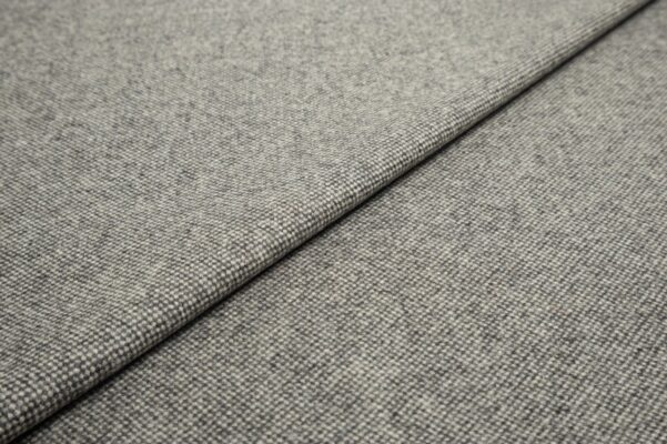 Tekstil: Margrethe 13 Stone