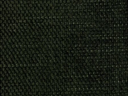 Ponza green 17