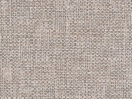 Puglia Light beige 10
