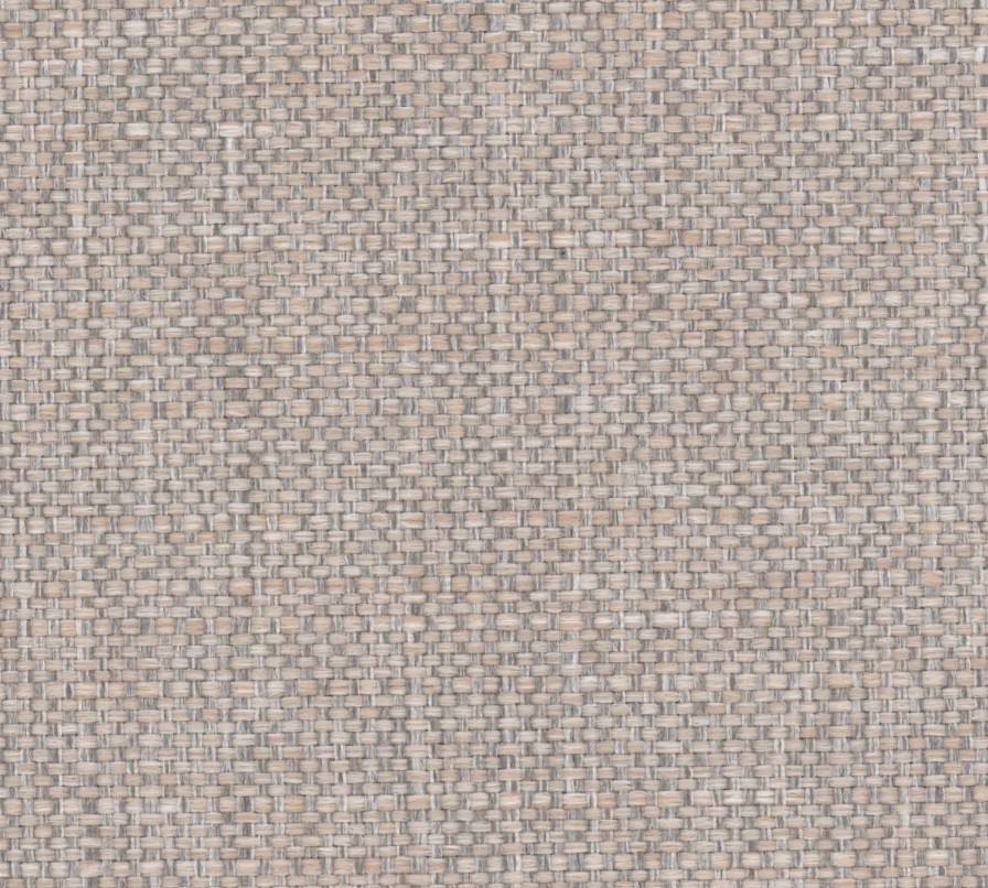 Puglia Light beige 10