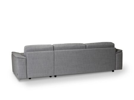 Hovden Supreme storage 160 sjeselong