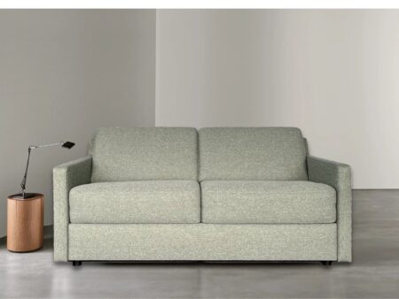 Alternative view of Hovden Victory 160x200 sovesofa. 17 cm pocketfjærmadrass.