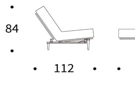 størrelse icon colpus 140