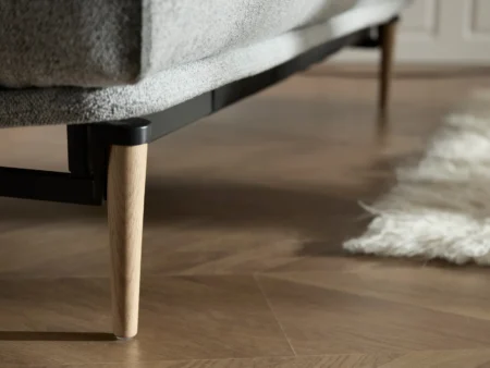 Innovation Colpus 140 sovesofa – ben