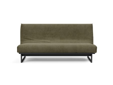 innovation-fraction-140-sovesofa-classic-316-sofa