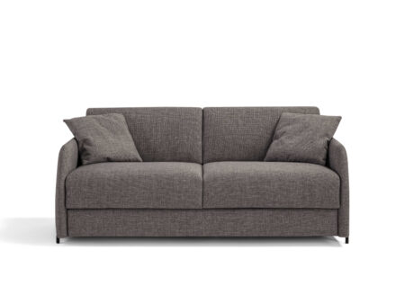 dienne modern moderne design hvit bakgrunn.